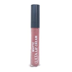 Ulta Beauty Matte Lip Cream “Artistic”