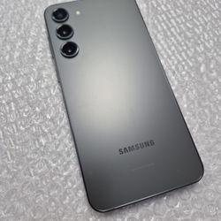 Samsung Galaxy S23 Plus 256gb Unlocked