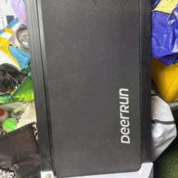 Last day moving sale Sunday don’t miss it