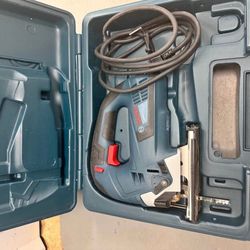Bosch js365