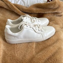 Banana Republic Shoes