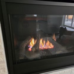 Fireplace / Pellet Stove Parts