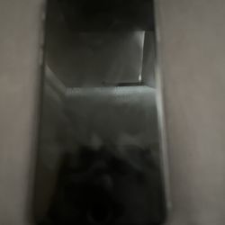 ipone 6s