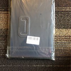 New Case For iPad Pro 10.2 inch (Navy) Color