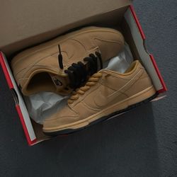 Nike Dunk Low Retro Se 