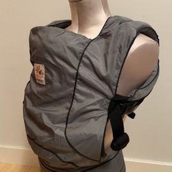Ergo Baby Carrier 