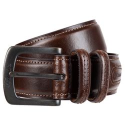 Columbia Men's Goose Lake Belt size LG. 38-40