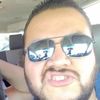 Carlos