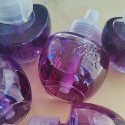 Air Wick Refill 