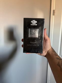 Creed Aventus