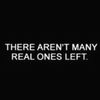 OnlyTheReal