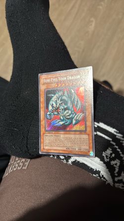 Yugioh