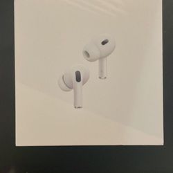 airpods pro gen 2 FREE SHIPPING