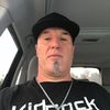 Randall White