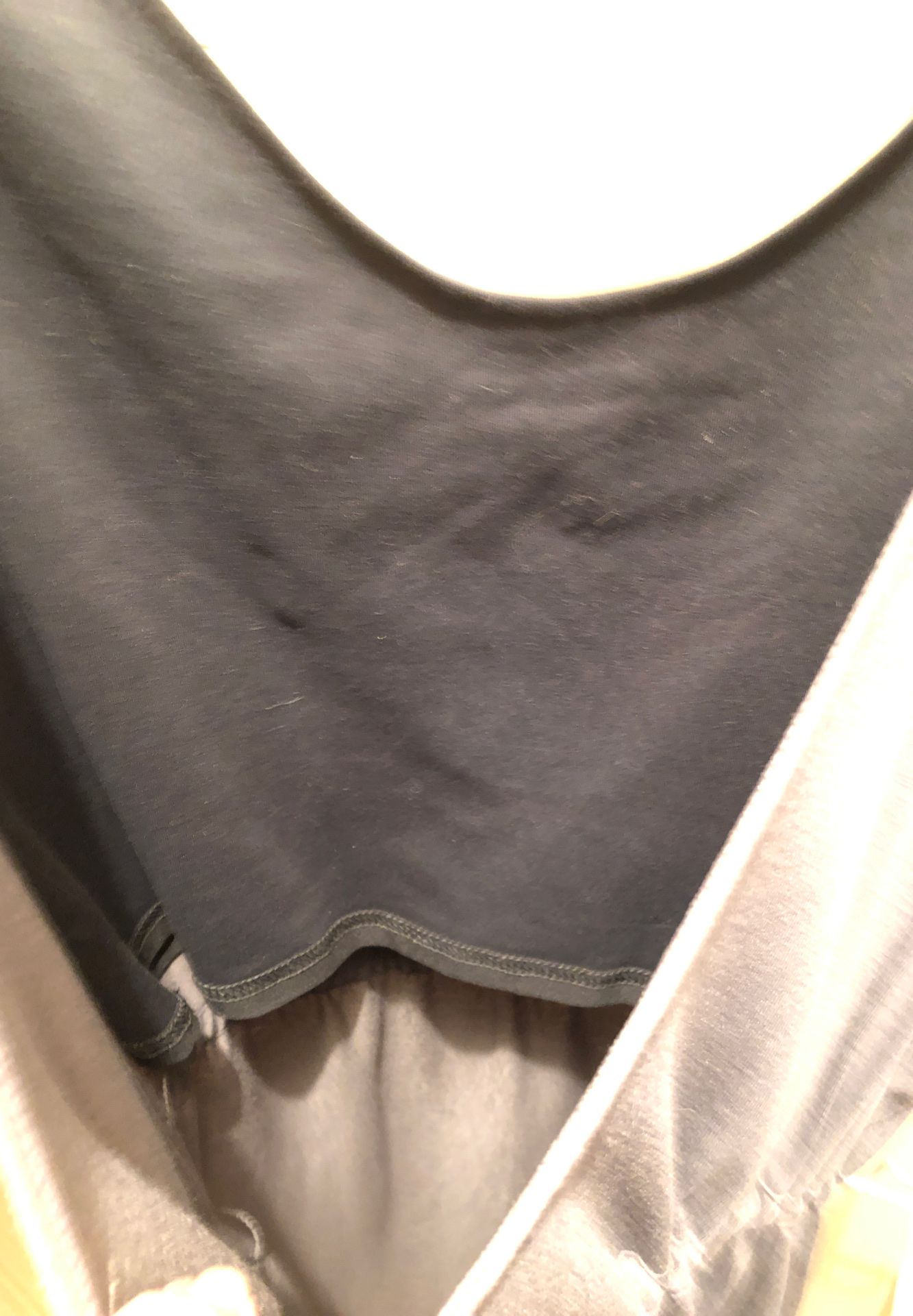 Merrell brand women’s dress