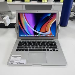 Macbook Air 13 Inch Only $249