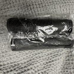 Bucklos Bike Grips 