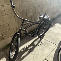 Electra cruiser 1 24’