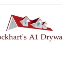 Drywall Installation And Repair