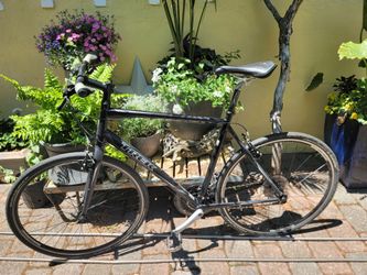 Trek Bicycle