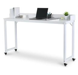 Overbed Table
