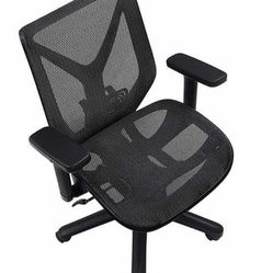 mesh Office Chair