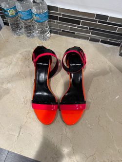 Women’s shoes - brand new