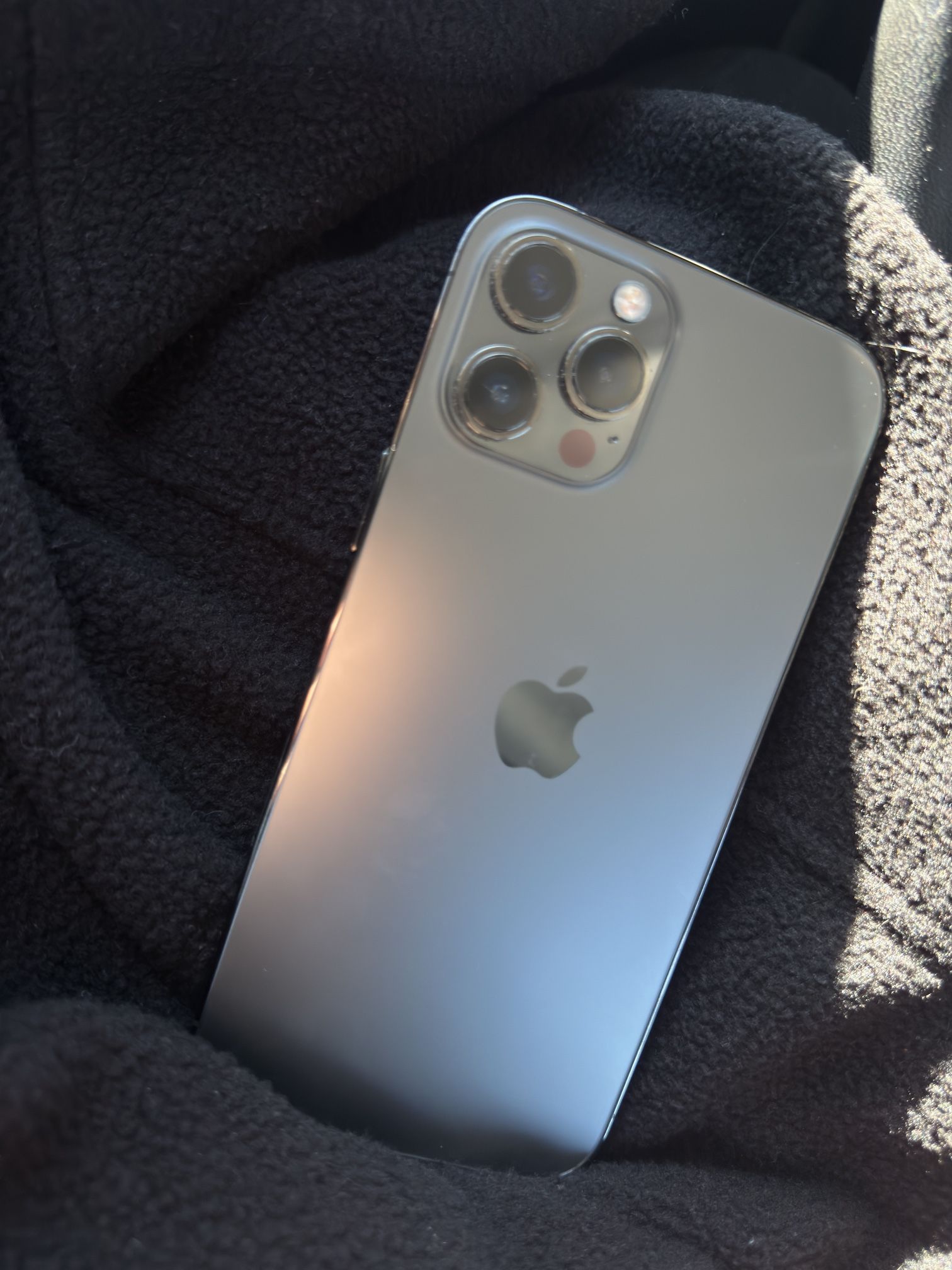 iphone 12 pro max 128gb