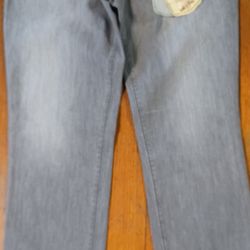 Lucky Brand Pants Women's Size 8/29 Jeans New Tags $108 