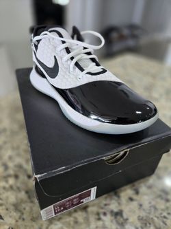 Lebron Witness III PRM - USED - Sz 11