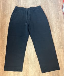 Men’s Medium Hollister Sweatpants