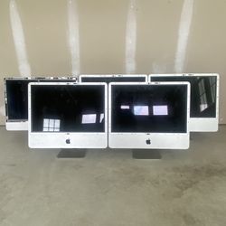 iMac