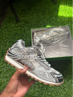 Bottega