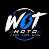 WOT Moto