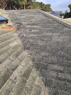 NEW ROOF, LESS UPFRONT PRESSURE — QUALIFY FOR $0-DOWN OPTIONS