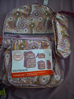 Mochila