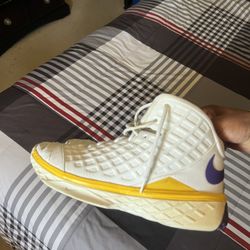 Kobe 3 for sale discount