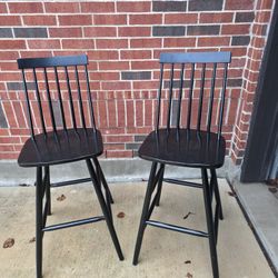Bar Stools