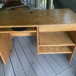 Computer Desk For Sale