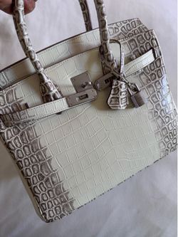 Women purse