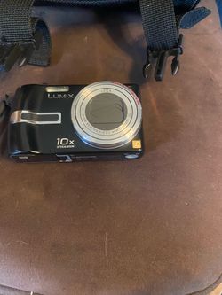 For sale