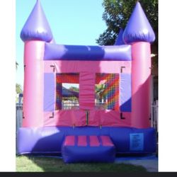 13X13  Forma De Castillo 