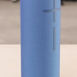 Ultimate Ears Megaboom Wireless Bluetooth Speaker