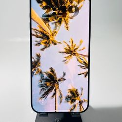 Apple Iphone 16 PRO MAX 1TB Factory Unlocked Like New