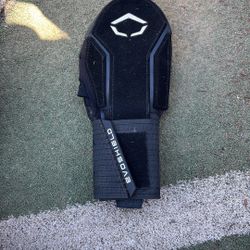 Evo Shield Sliding MIT