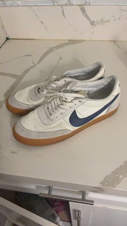 Nike Killshot