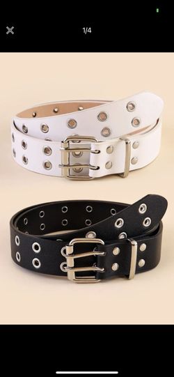 Belts 