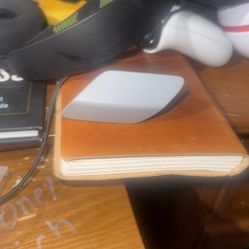 bmw f80/82 headlight washer cap