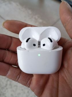 Ipods 4 your iPhone come on and get em