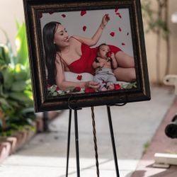 EnvíaNos Un Mensaje Para Más Información